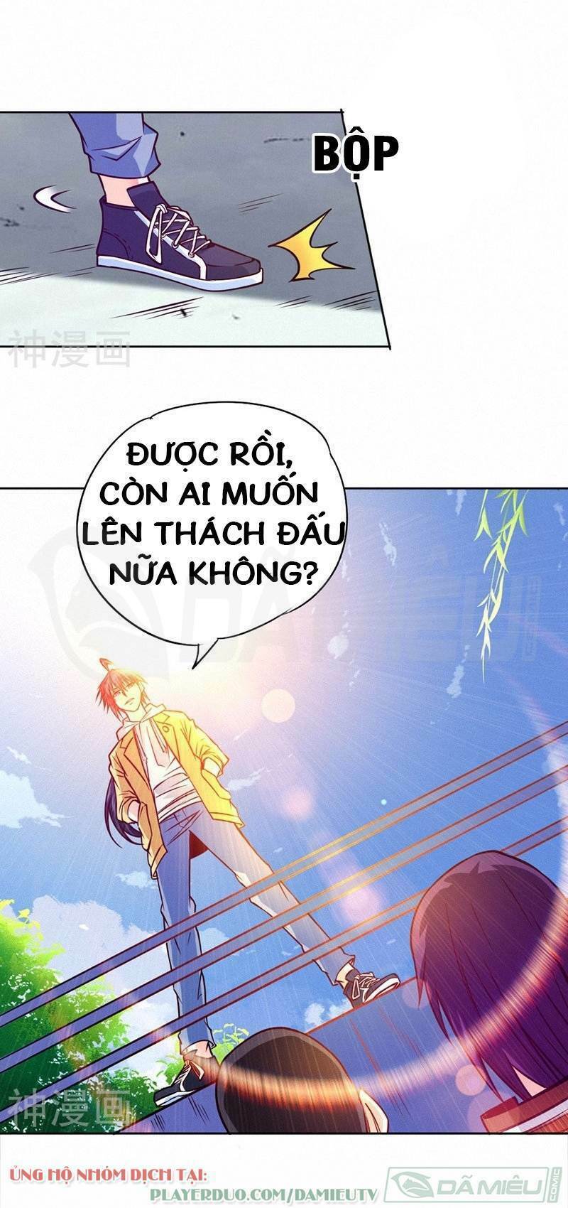 Chương 81 - Trang 37