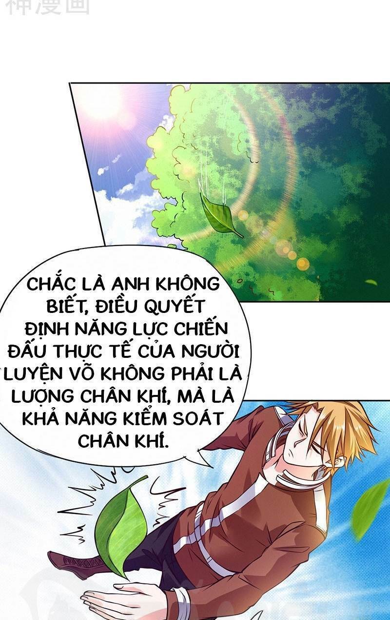 Chương 81 - Trang 6