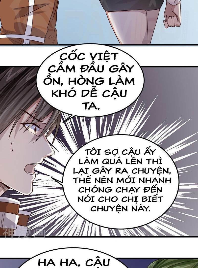 Chương 82 - Trang 2