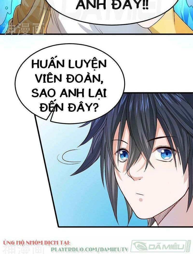 Chương 82 - Trang 12
