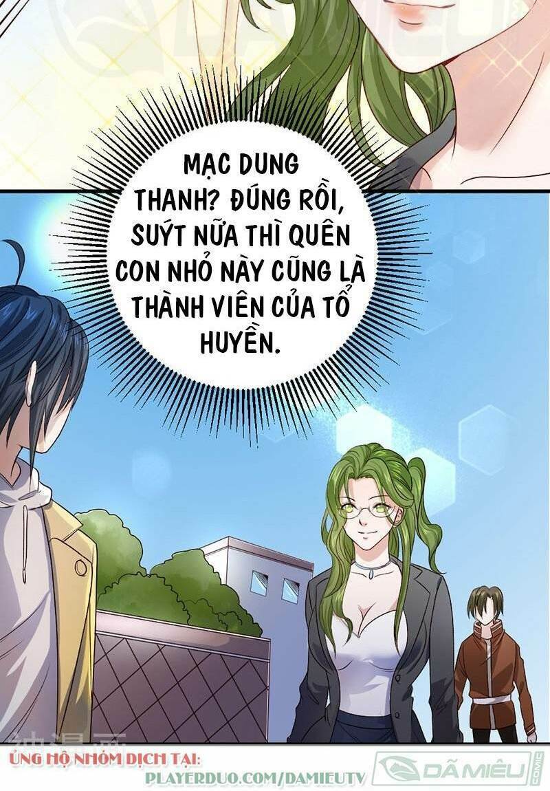 Chương 82 - Trang 14