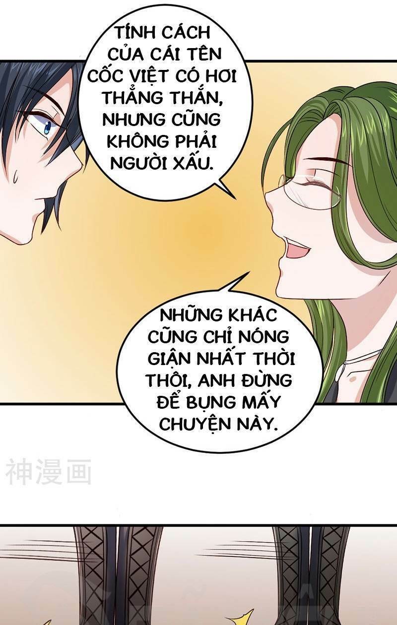 Chương 82 - Trang 15