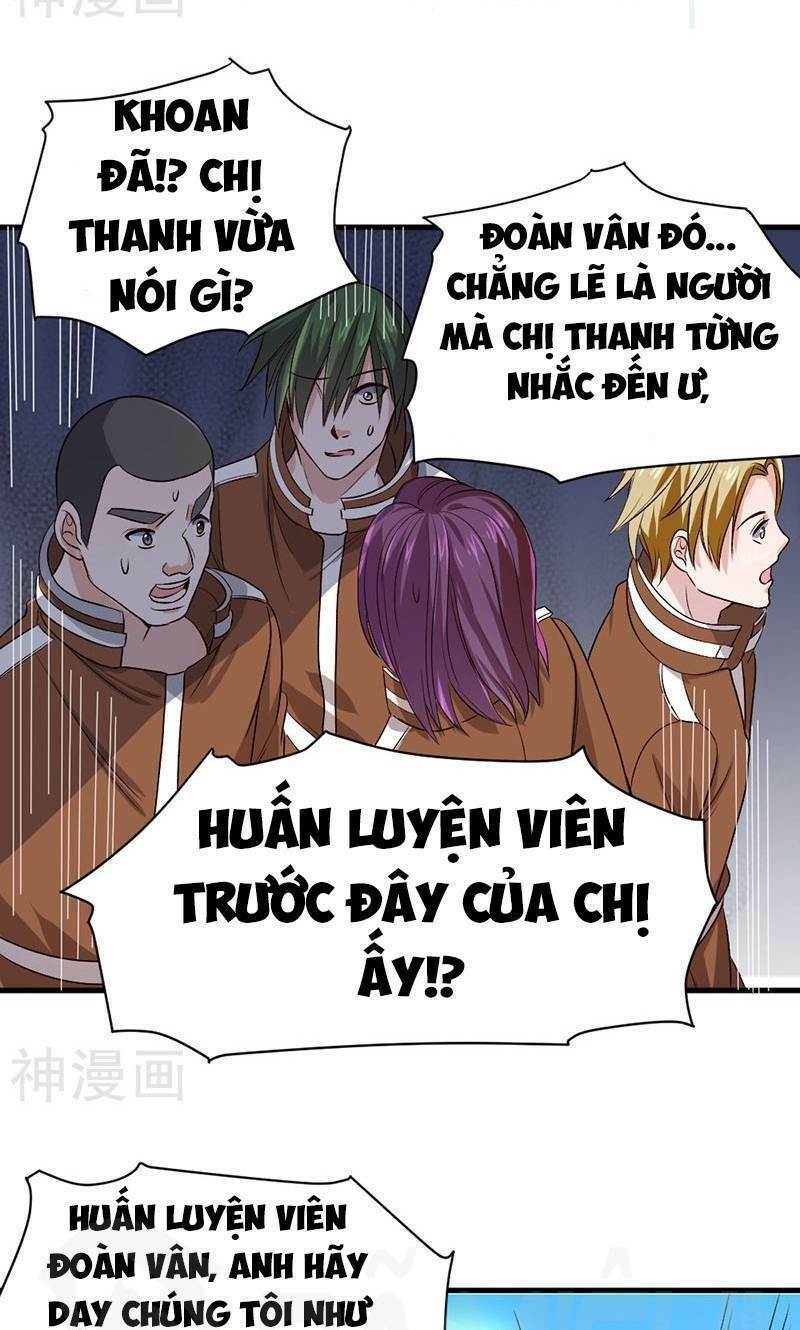 Chương 82 - Trang 18