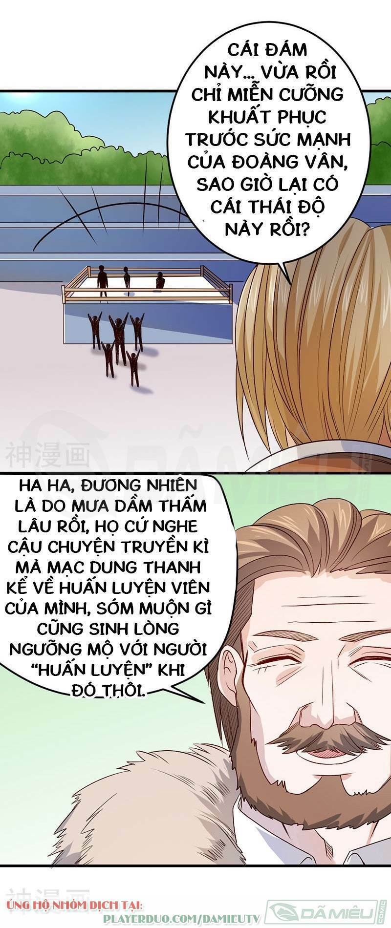 Chương 82 - Trang 20