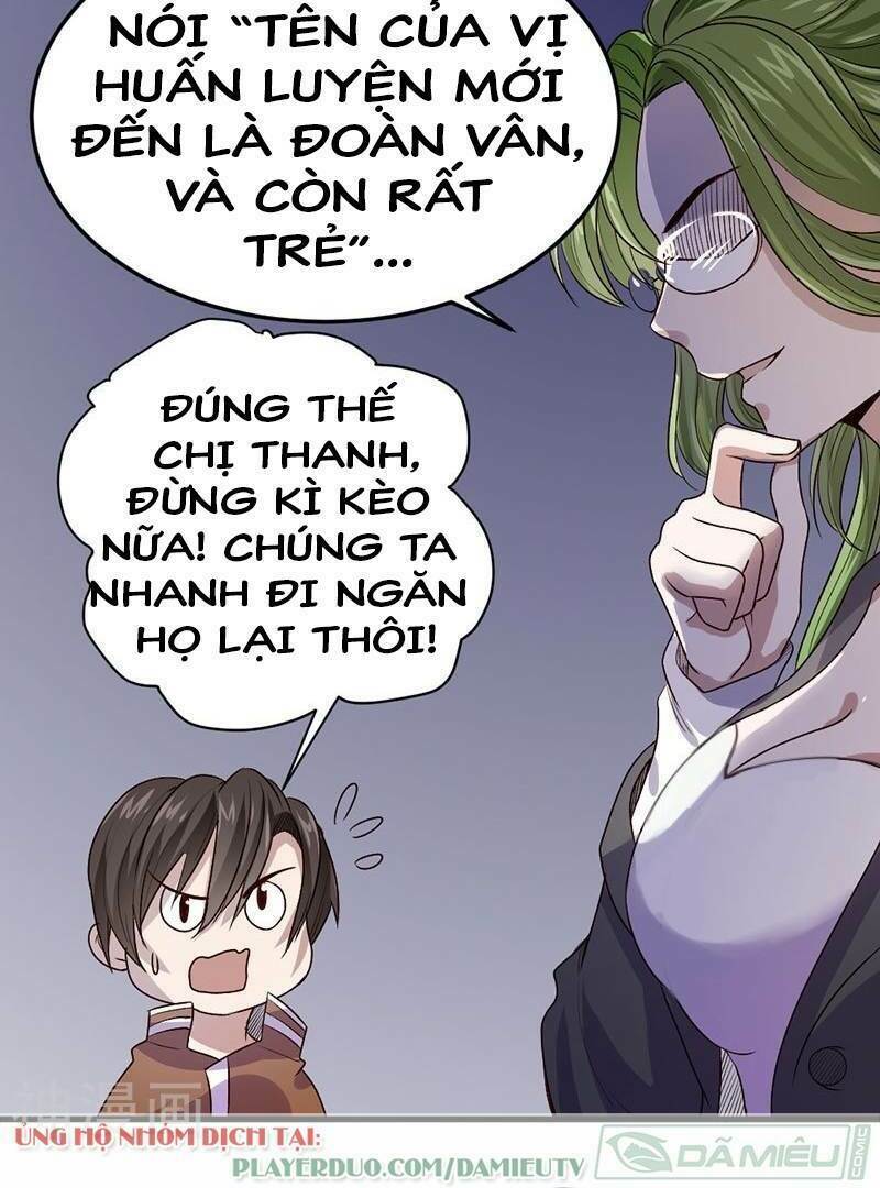 Chương 82 - Trang 3