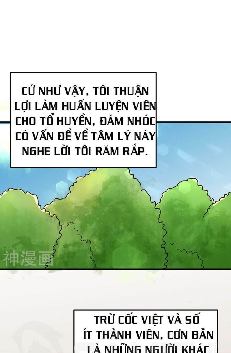 Chương 82 - Trang 23