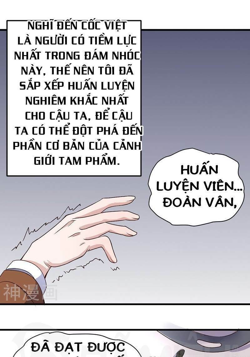 Chương 82 - Trang 25