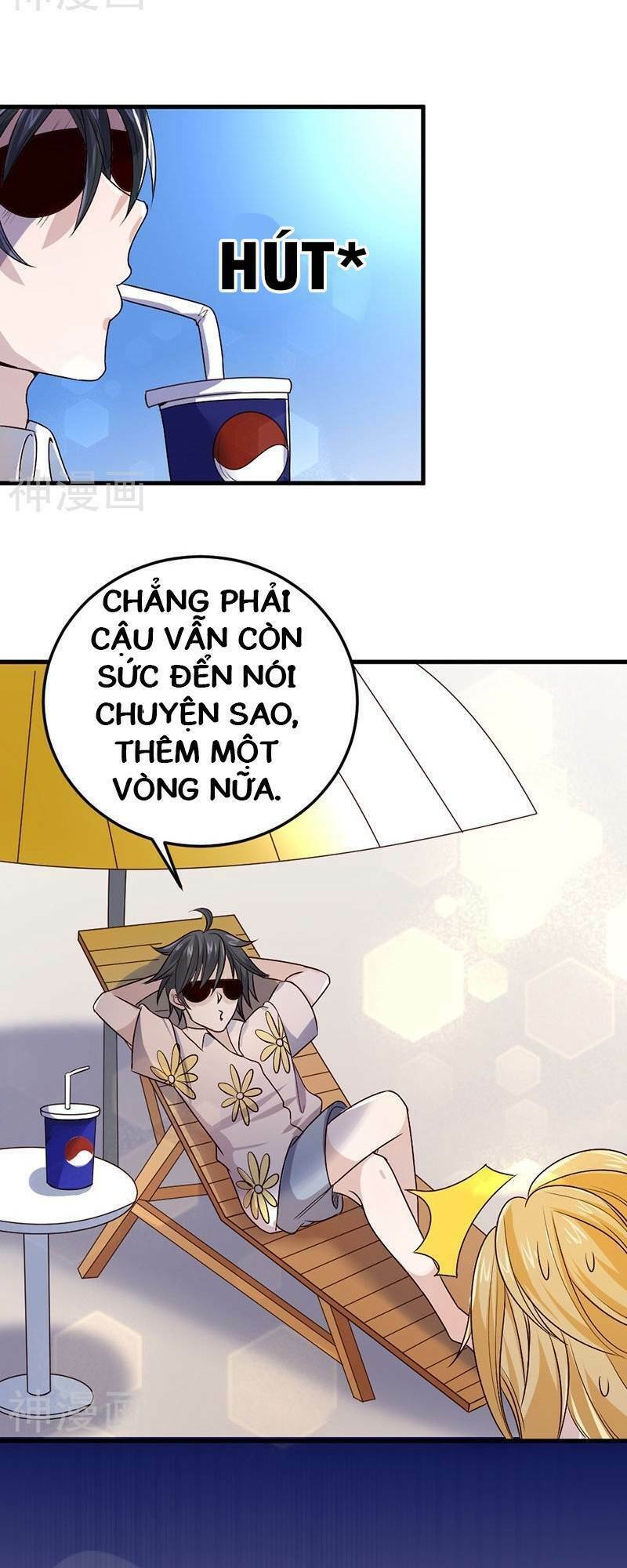 Chương 82 - Trang 27