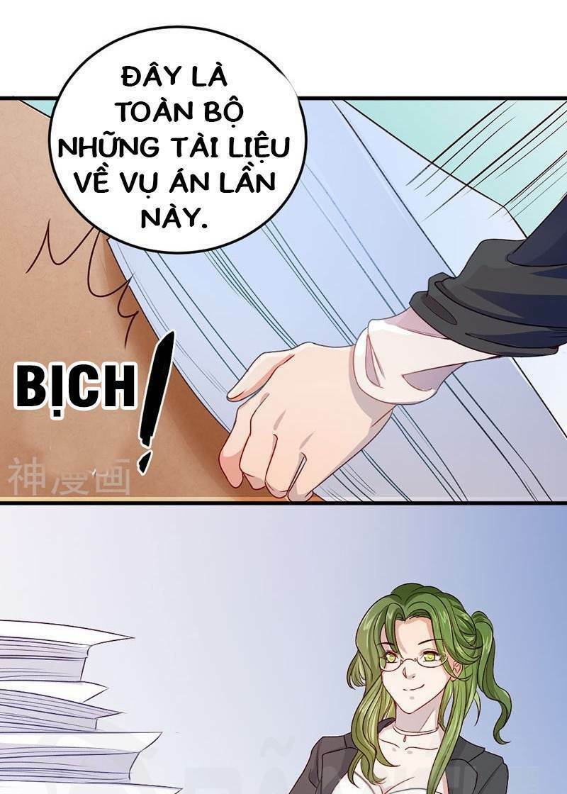 Chương 82 - Trang 30