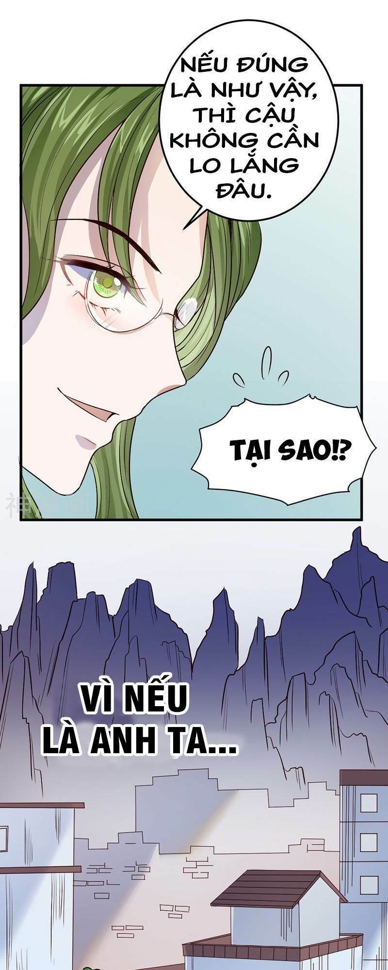 Chương 82 - Trang 4