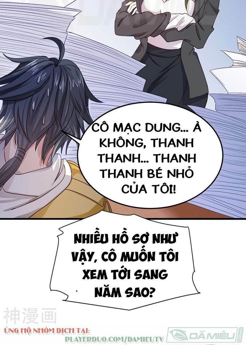 Chương 82 - Trang 31