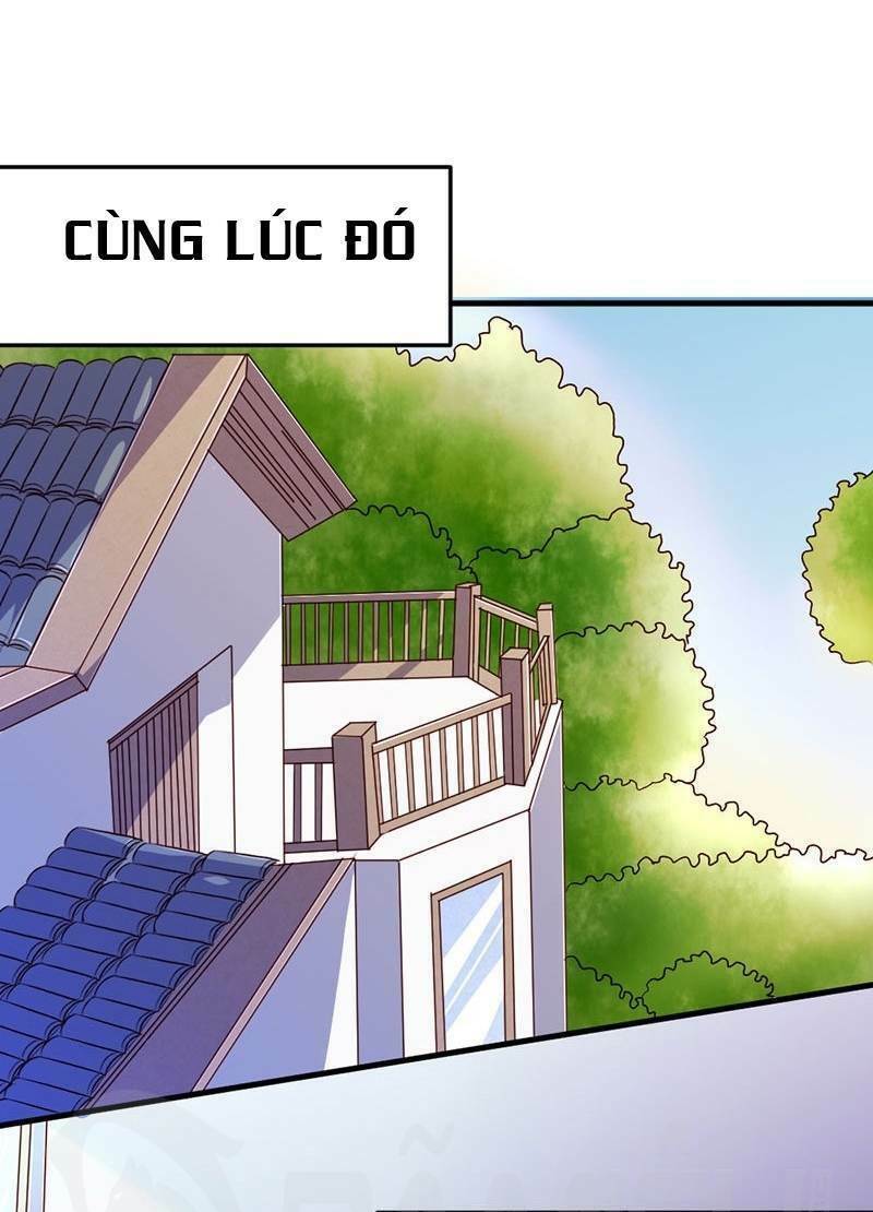 Chương 82 - Trang 33