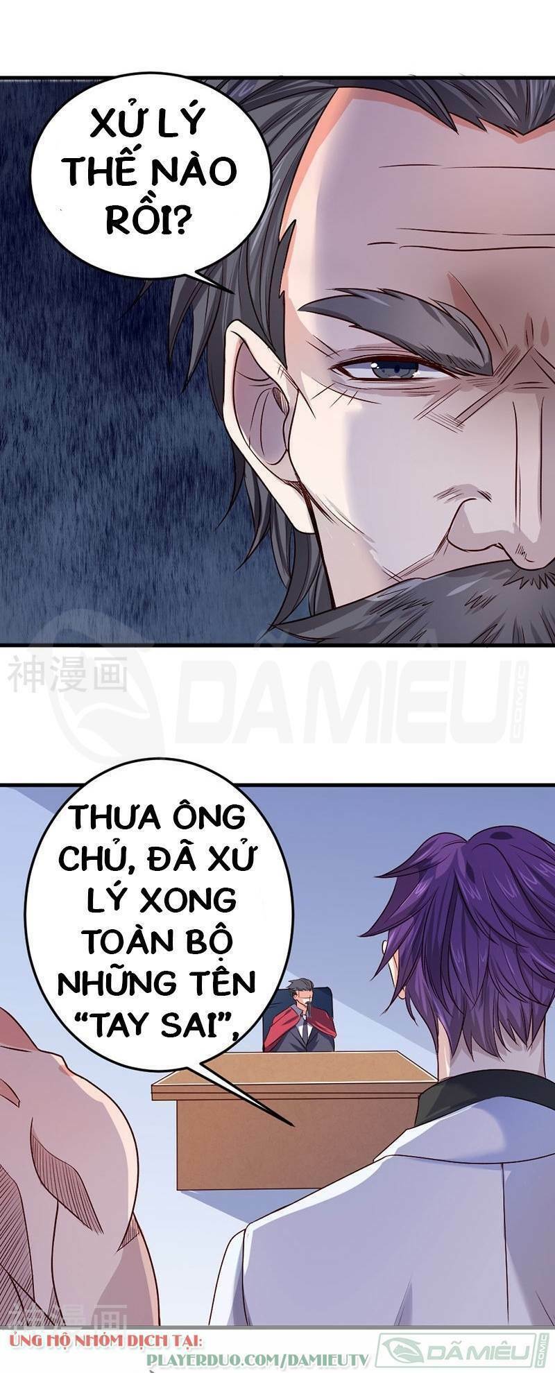 Chương 82 - Trang 35