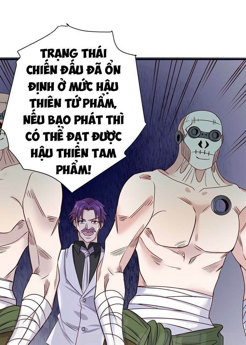 Chương 82 - Trang 36