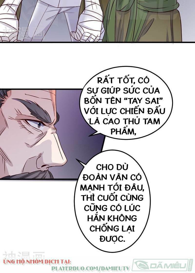 Chương 82 - Trang 37
