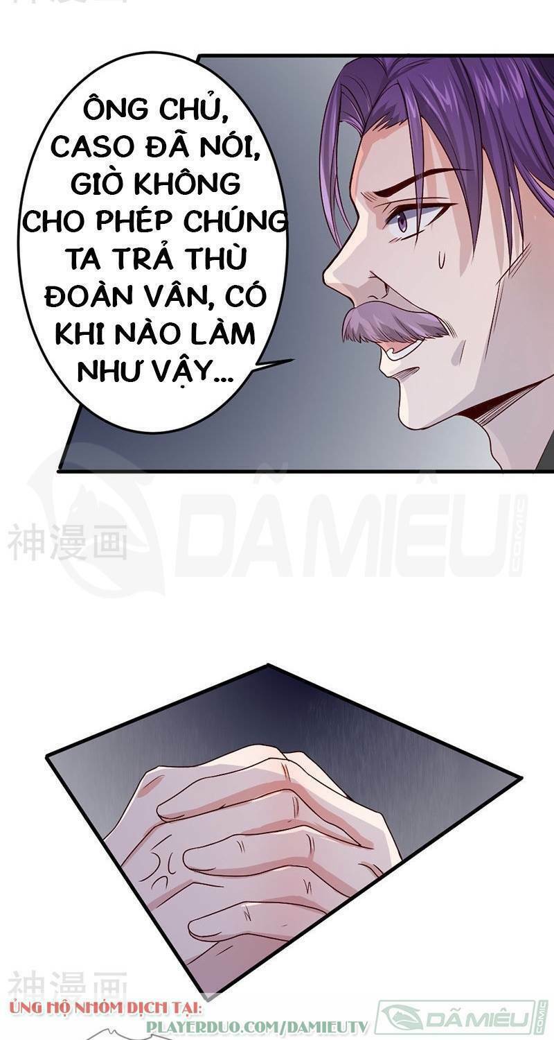 Chương 82 - Trang 38