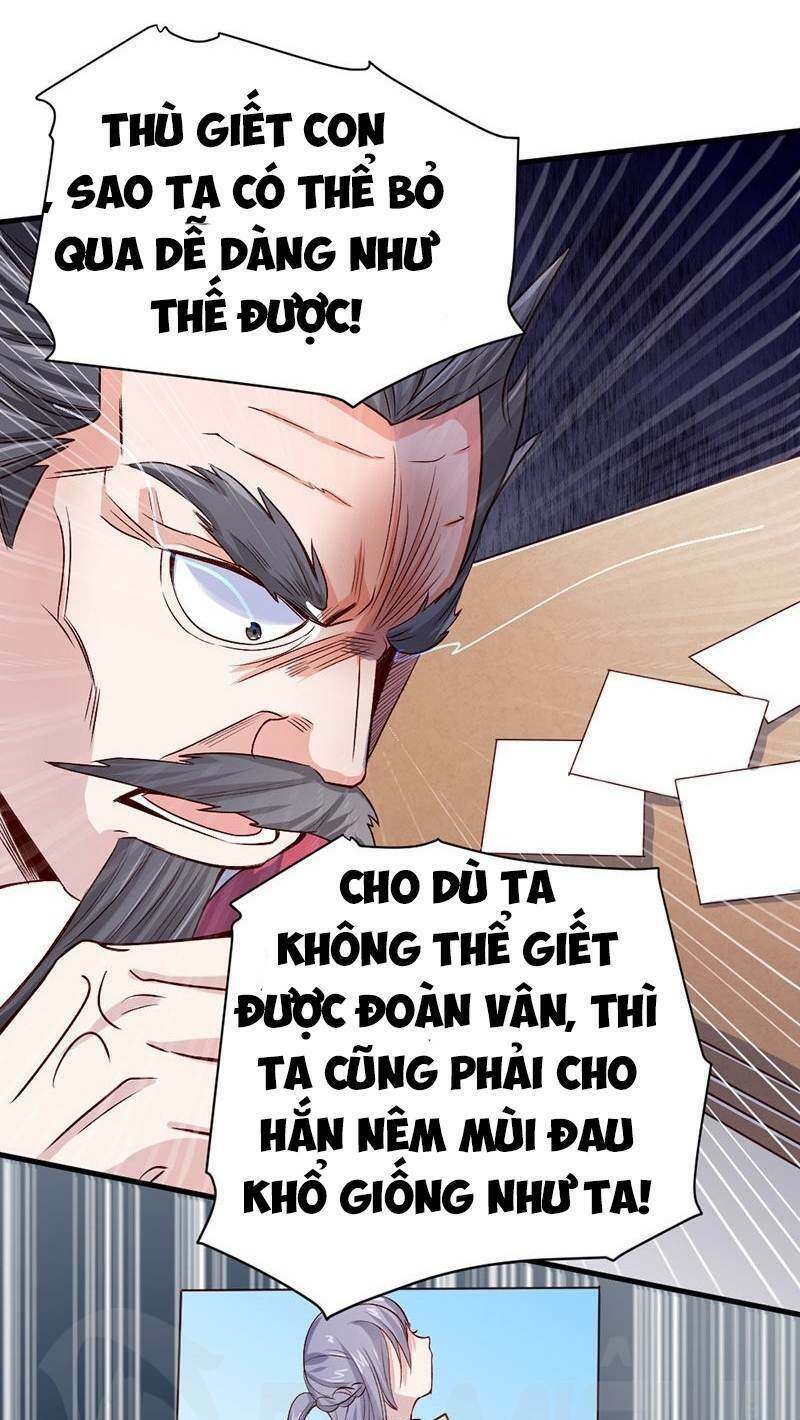 Chương 82 - Trang 39