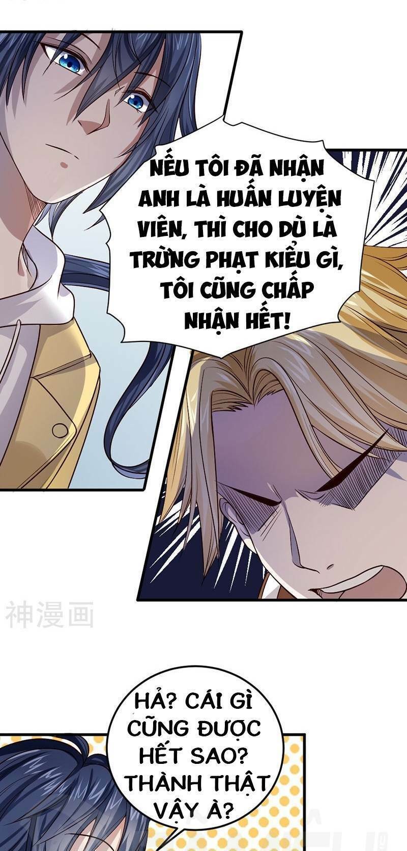Chương 82 - Trang 7