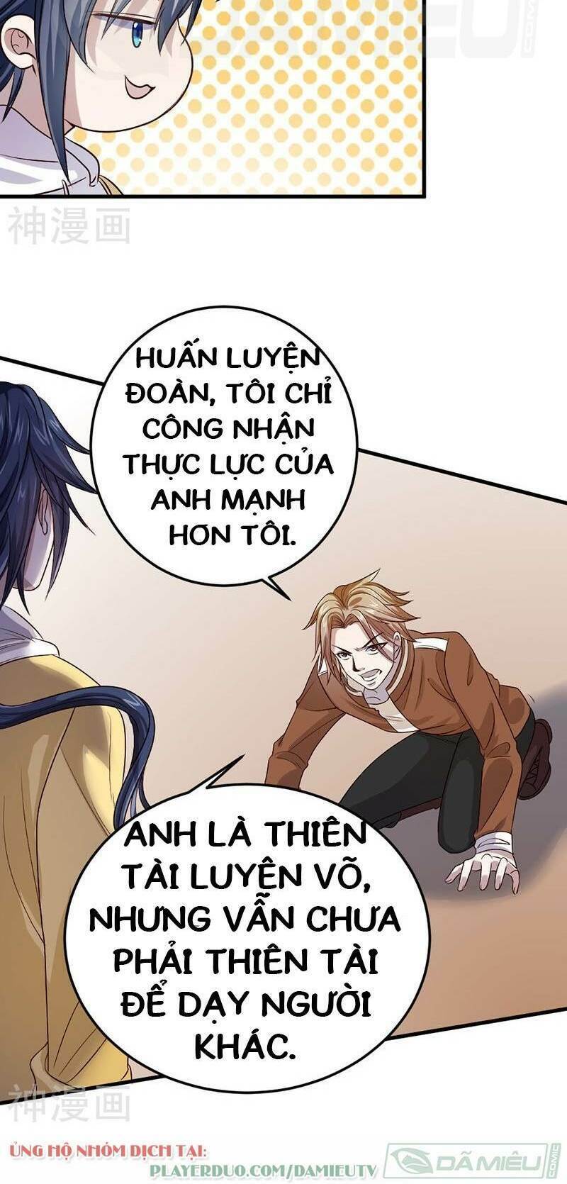 Chương 82 - Trang 8