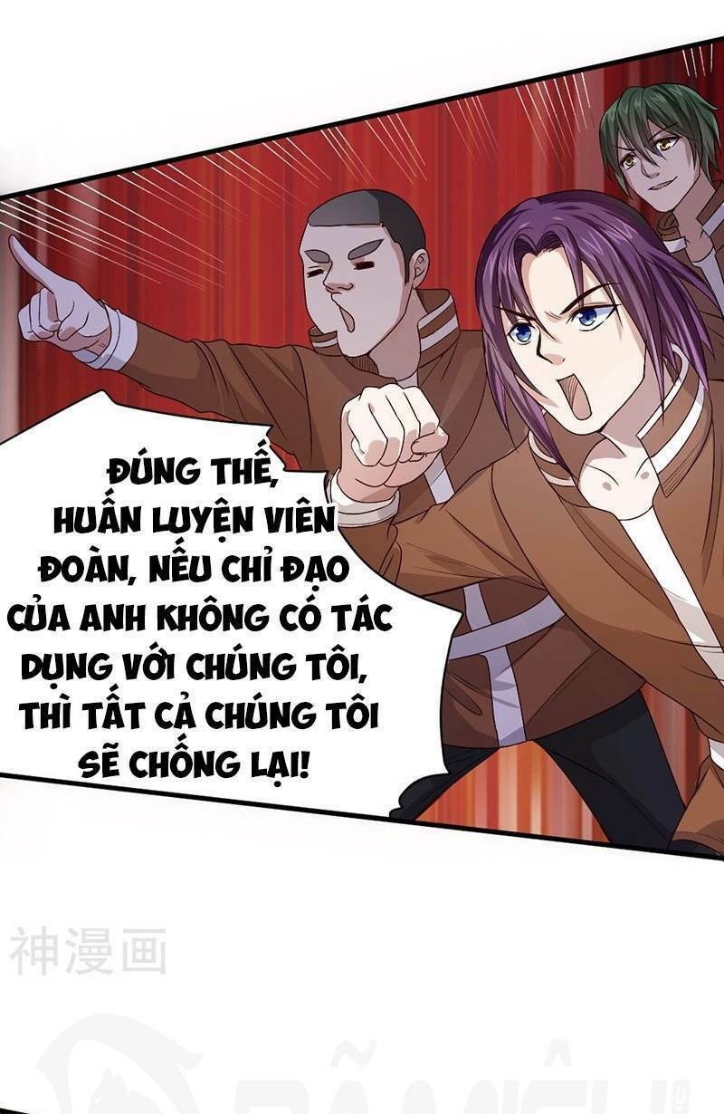 Chương 82 - Trang 9