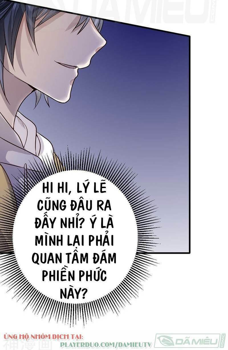 Chương 82 - Trang 10