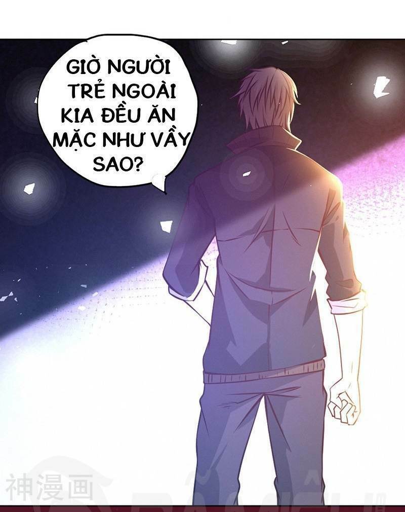 Chương 83 - Trang 2