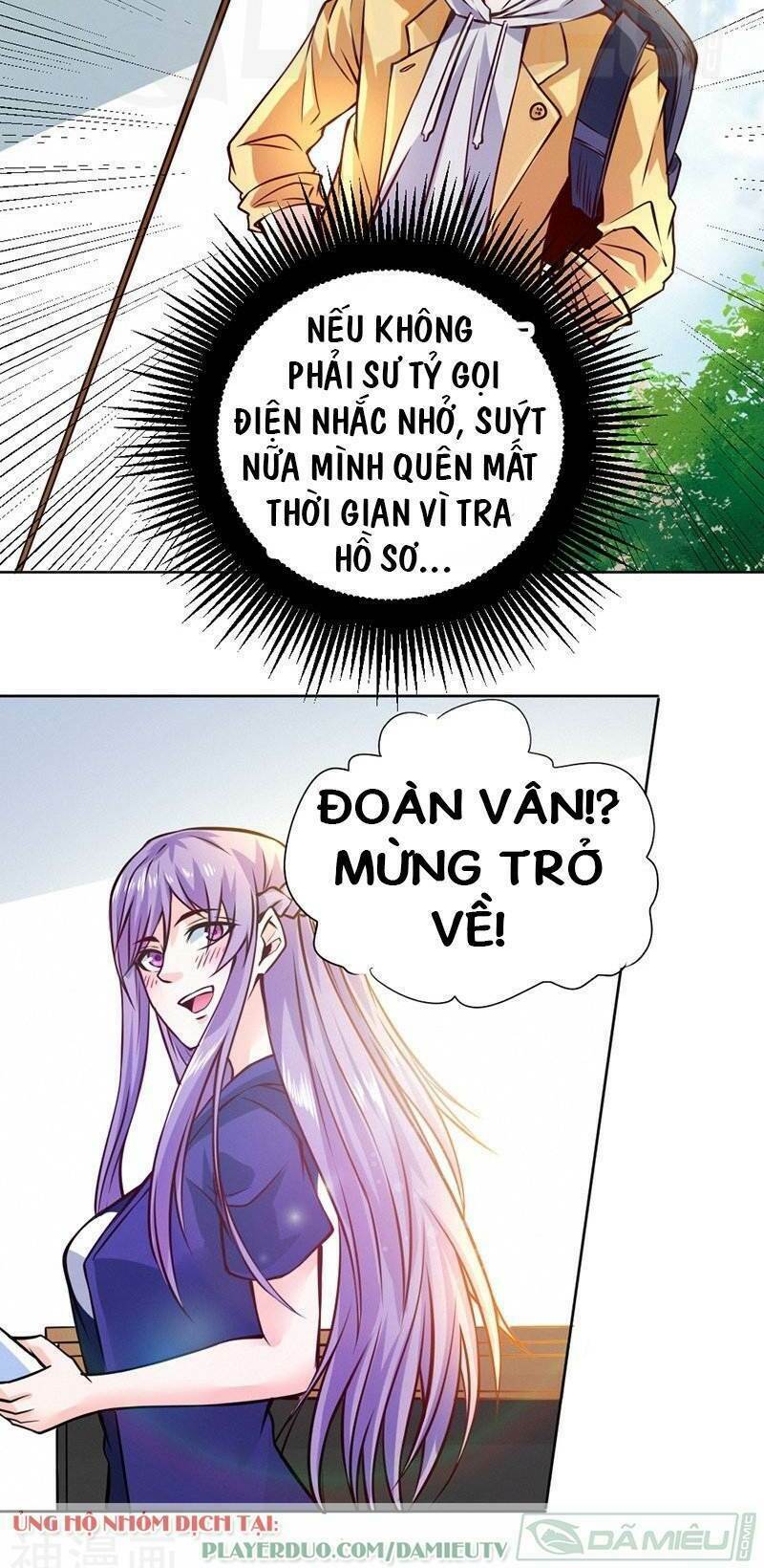 Chương 83 - Trang 11