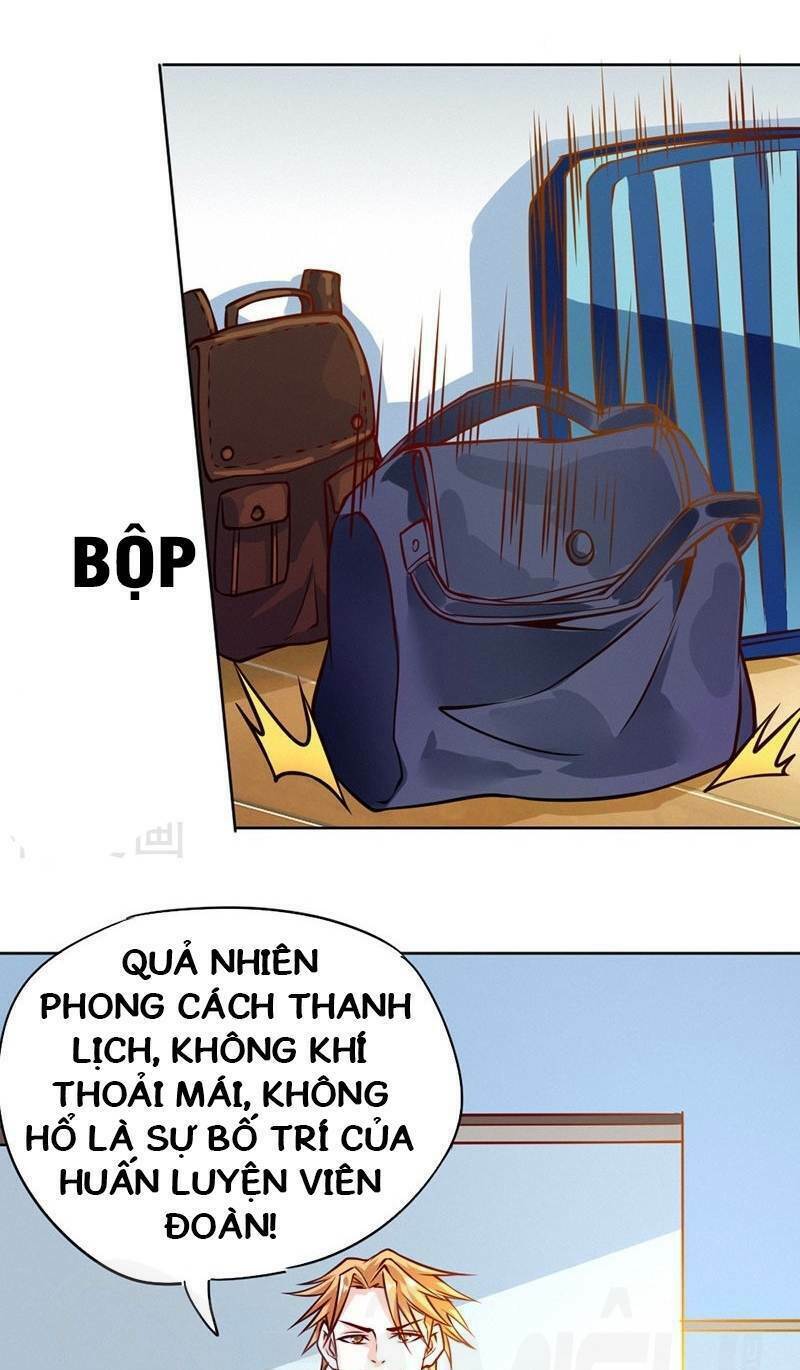 Chương 83 - Trang 15