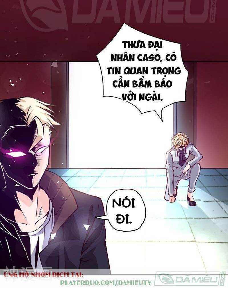 Chương 83 - Trang 3