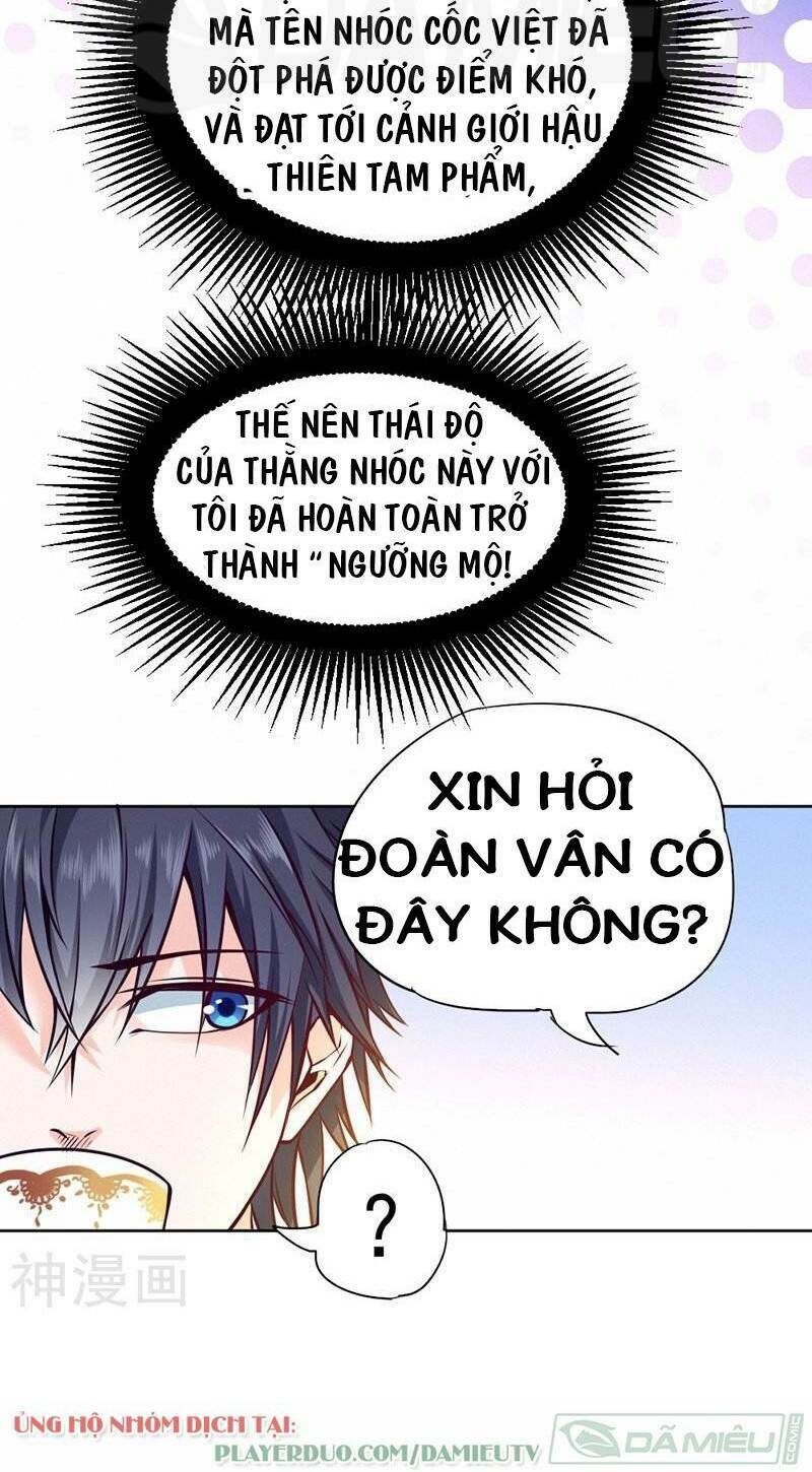 Chương 83 - Trang 21