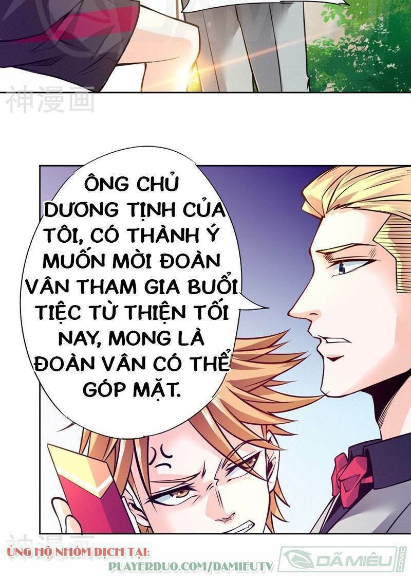 Chương 83 - Trang 23