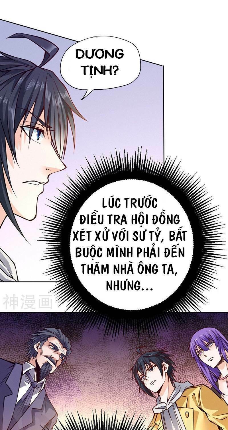 Chương 83 - Trang 24
