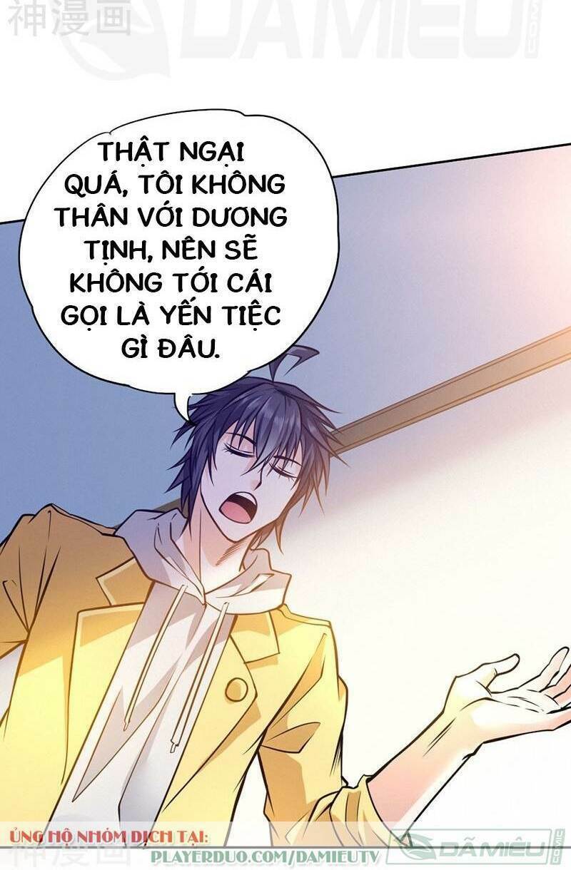 Chương 83 - Trang 27