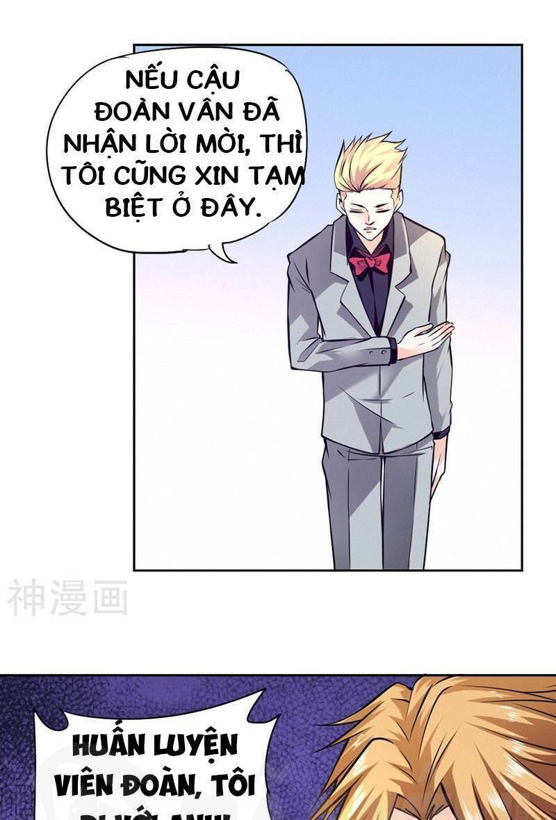Chương 83 - Trang 30