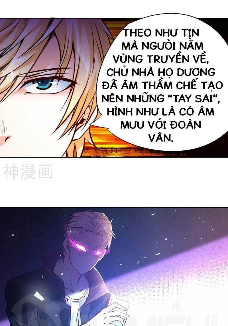 Chương 83 - Trang 4