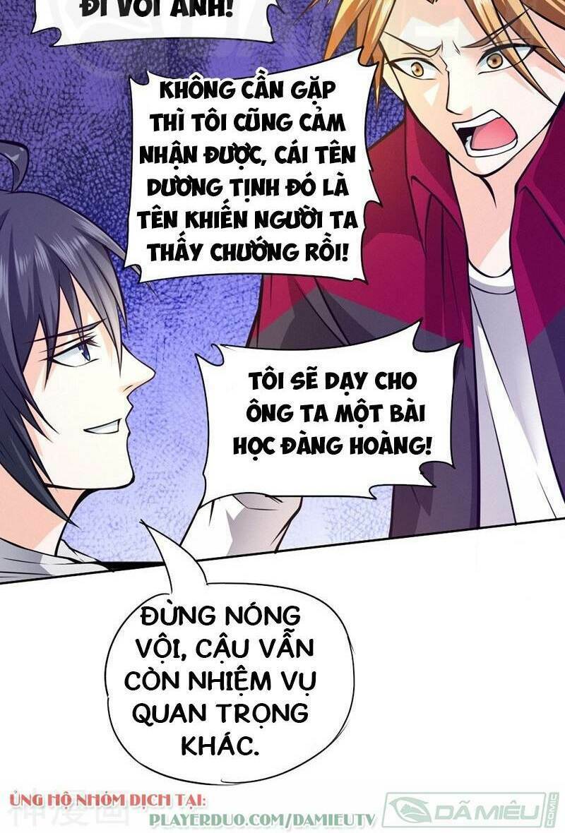 Chương 83 - Trang 31