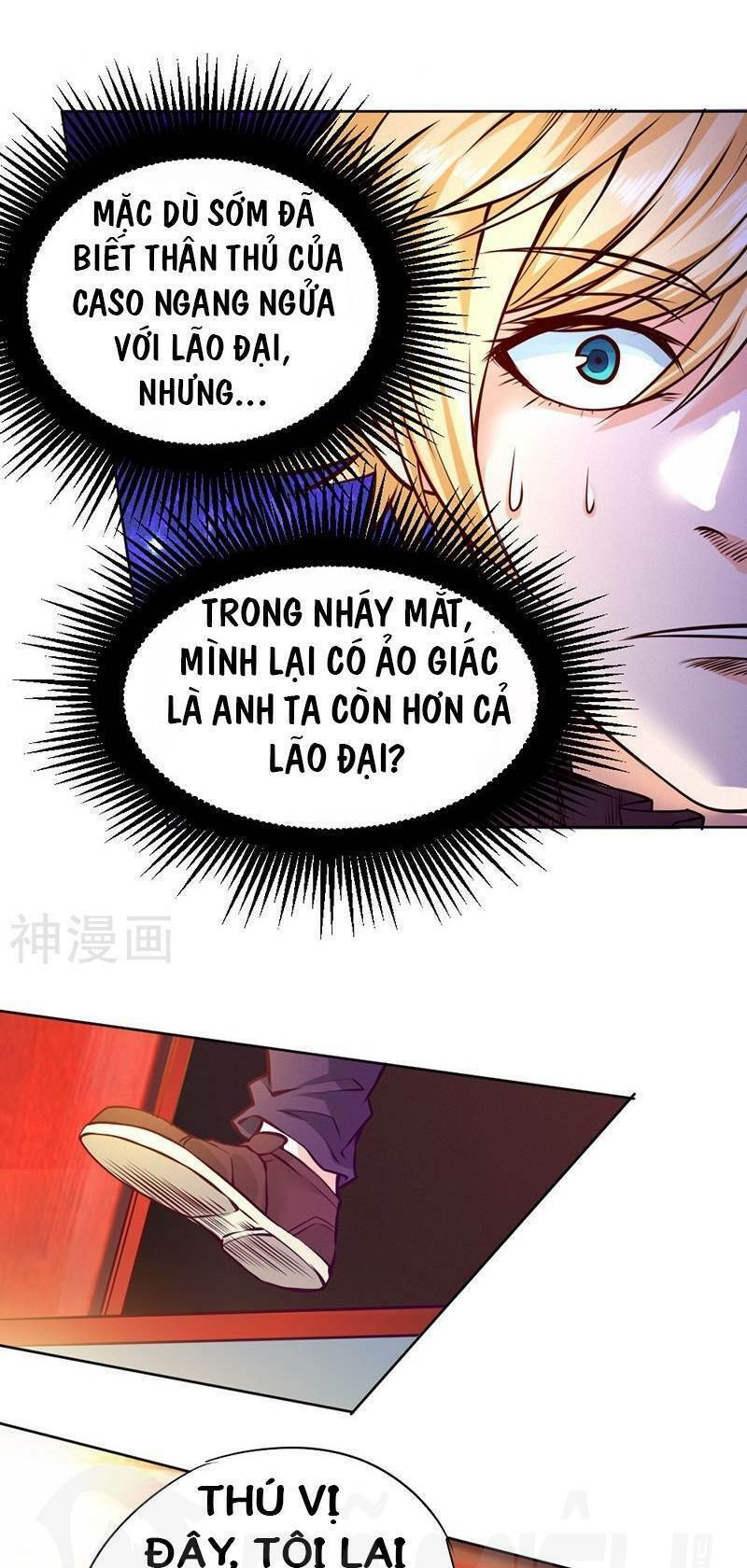 Chương 83 - Trang 8