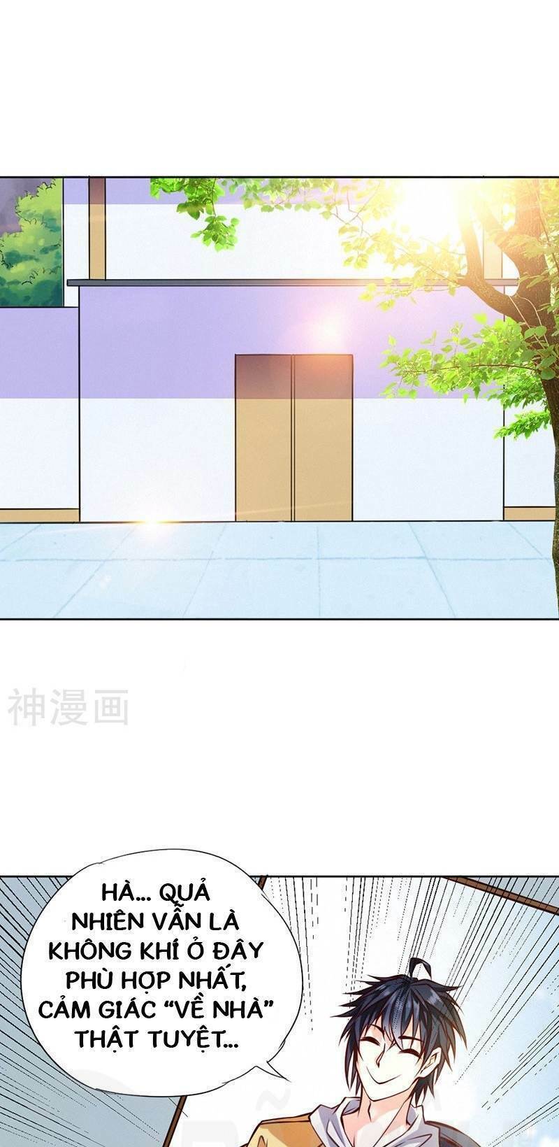 Chương 83 - Trang 10