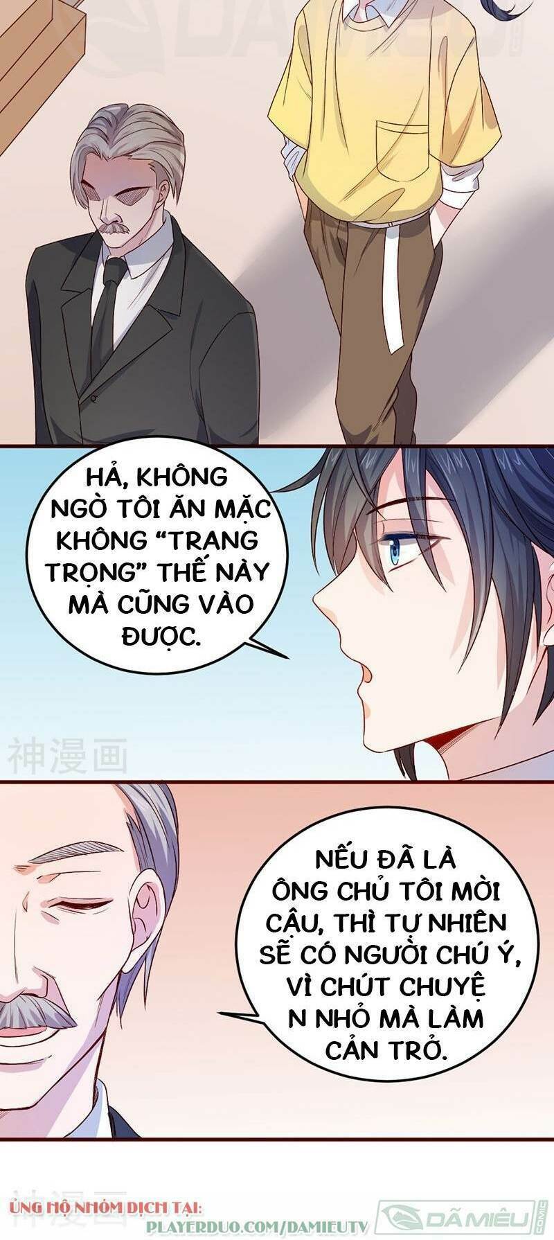 Chương 84 - Trang 2