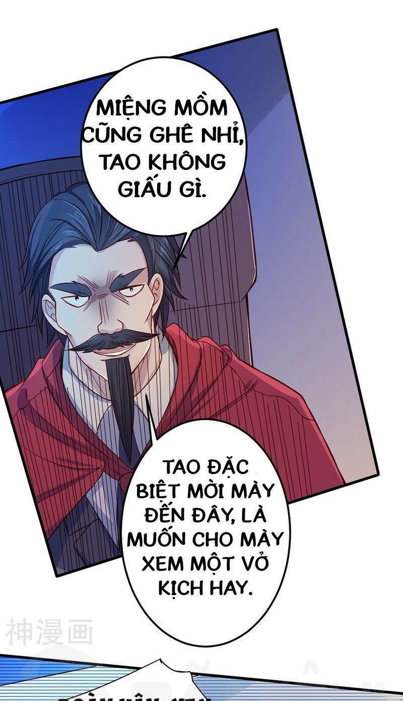 Chương 84 - Trang 11