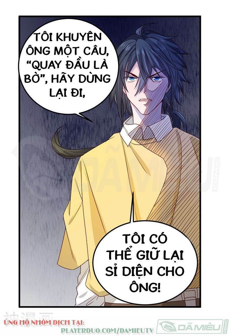 Chương 84 - Trang 13