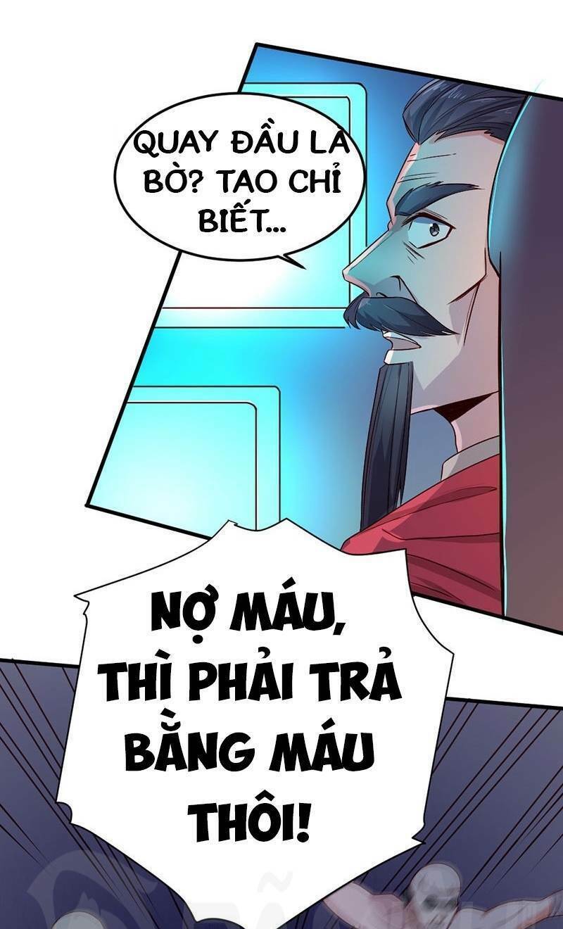 Chương 84 - Trang 14