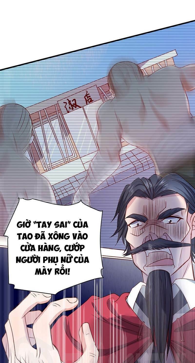 Chương 84 - Trang 16