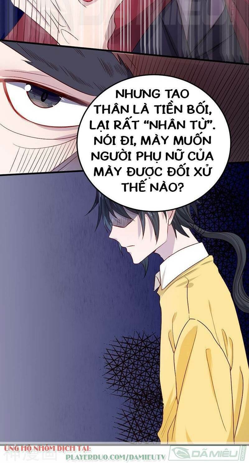 Chương 84 - Trang 17