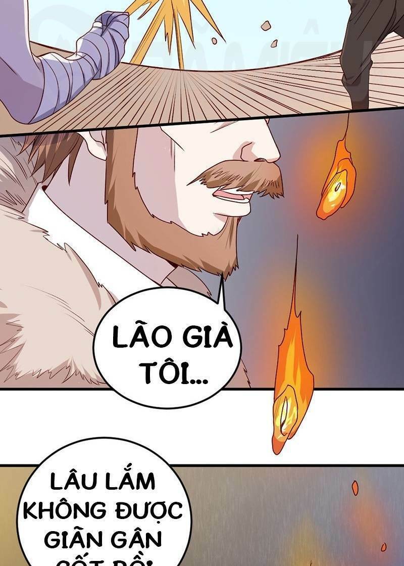 Chương 84 - Trang 26