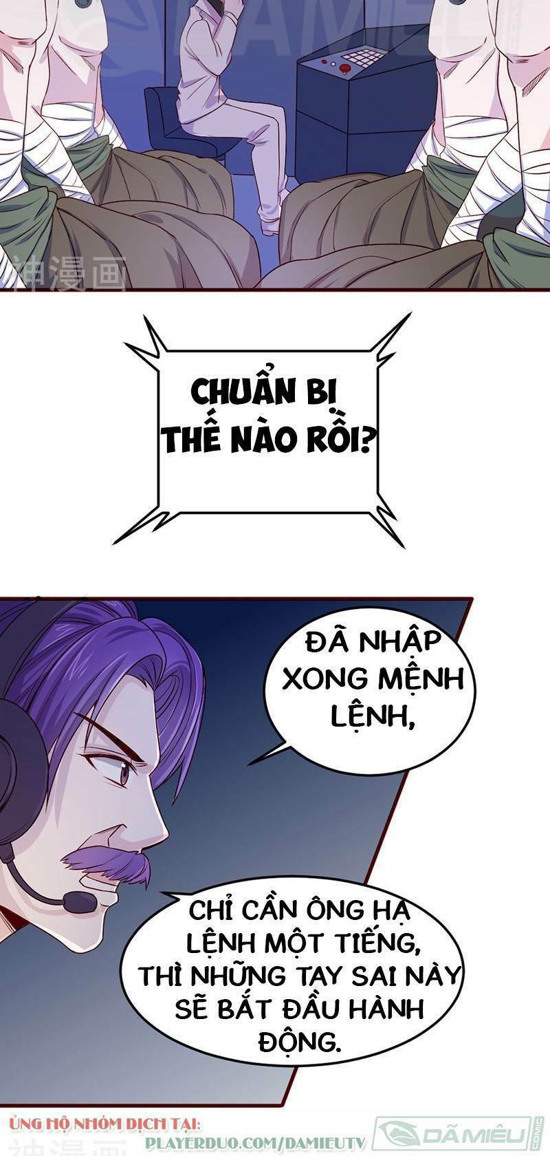 Chương 84 - Trang 4