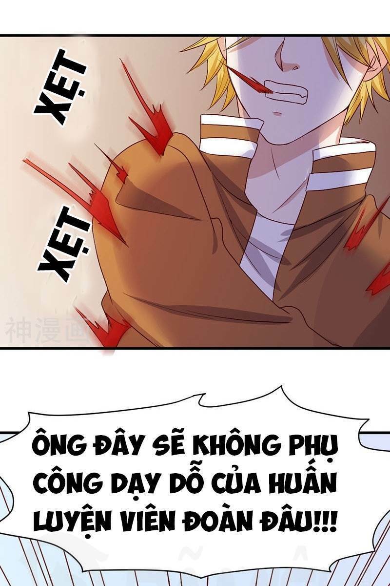 Chương 84 - Trang 32
