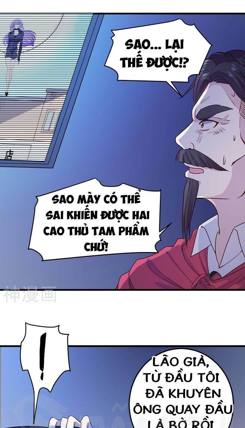 Chương 84 - Trang 38