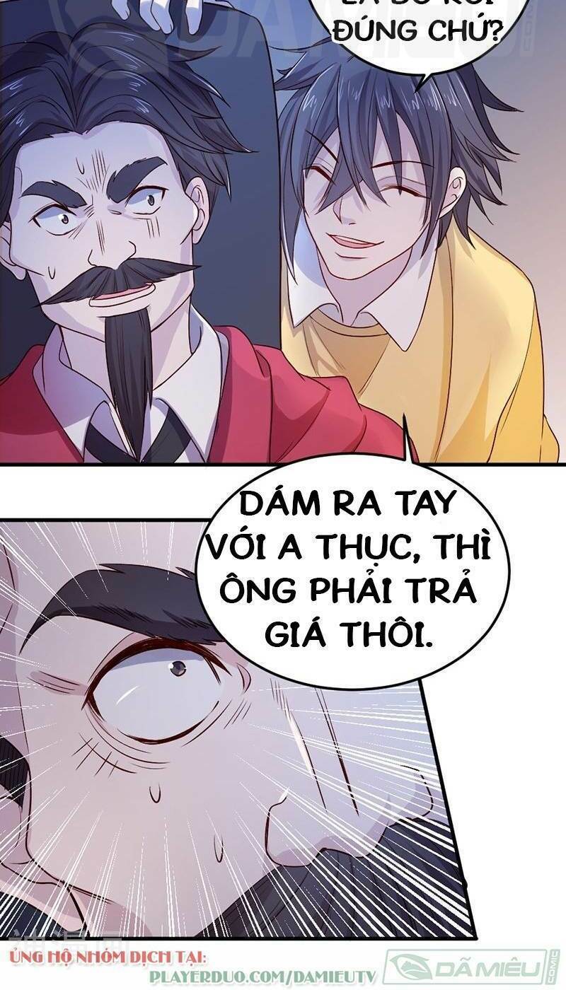 Chương 84 - Trang 39
