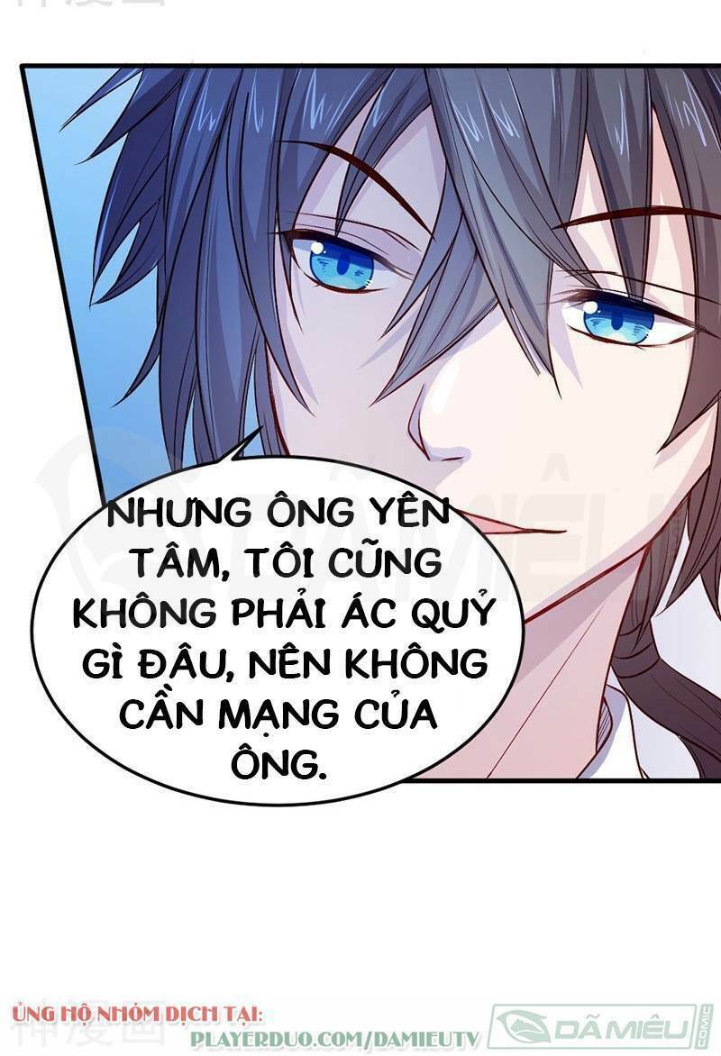 Chương 84 - Trang 40
